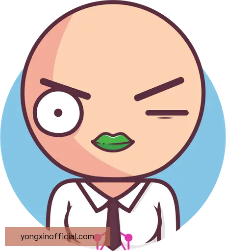 徐欣
